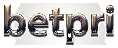 betpri logo