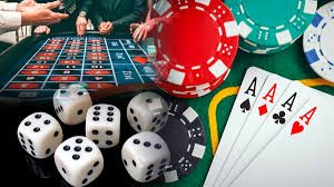 betpri Bingo Rooms