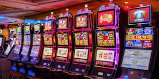 betpri Crash Games