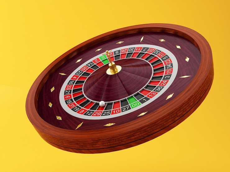 betpri mobile gaming