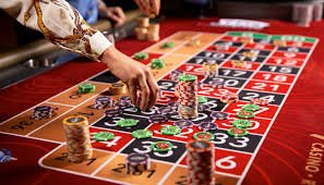 betpri mobile gaming