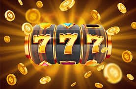 betpri Live Casino Stream